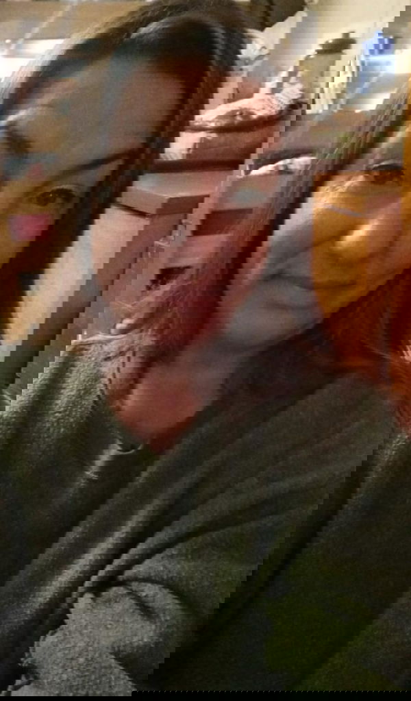 nikkyjames206, 32 years old from United States