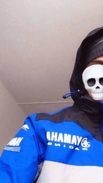 estevao, 22 years old from Albania