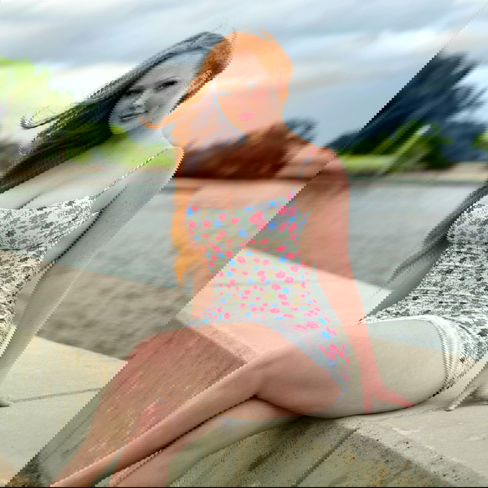 Brandirosa401, 23 years old from United States