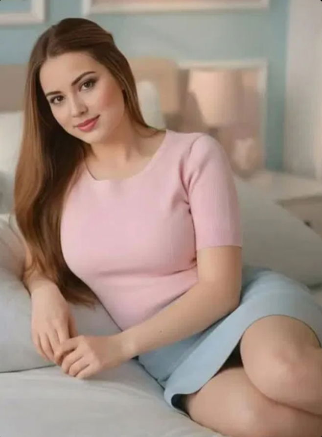 wihejaip's Cover Photo