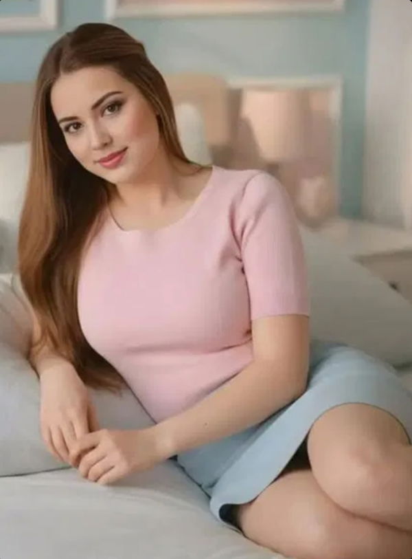 wihejaip, 25 years old from United States