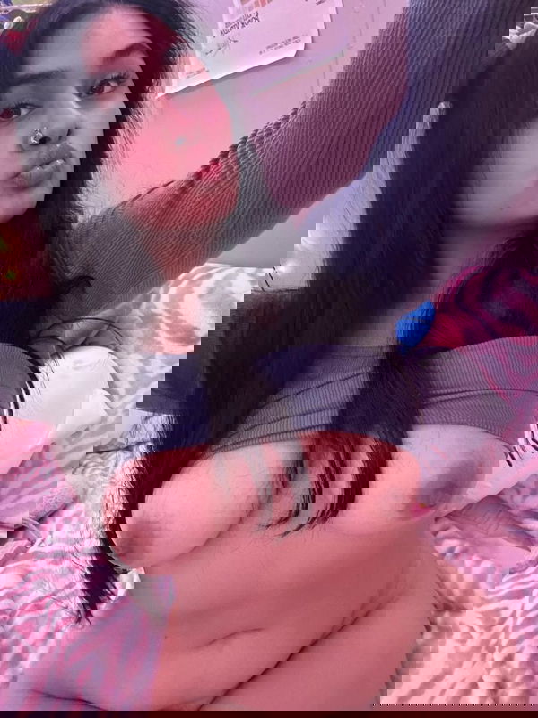 kidpawfox, 20 years old from United States