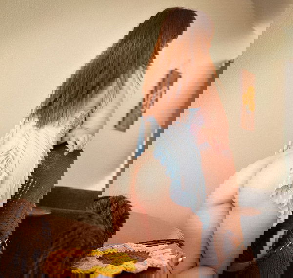 neyavi2554, 19 years old from United States