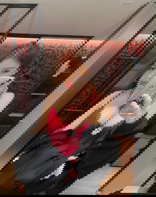 sopiw19185, 21 years old from United Kingdom