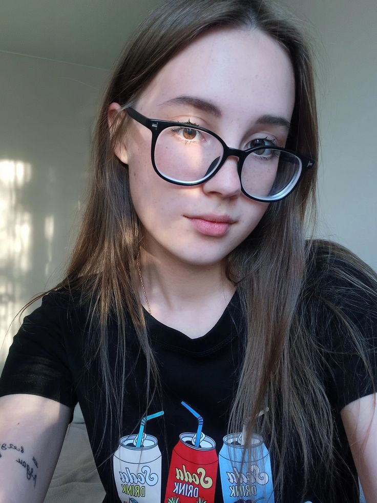 Jade2484's Cover Photo