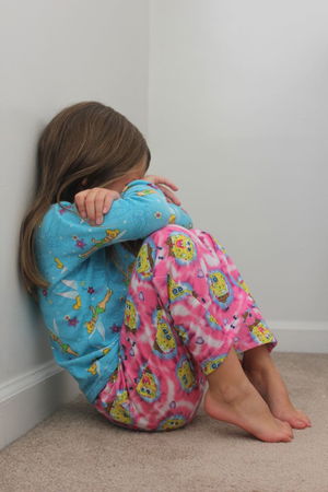 iris234's Profile Photo