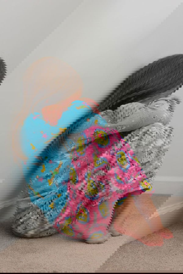 iris234, 22 years old from United States