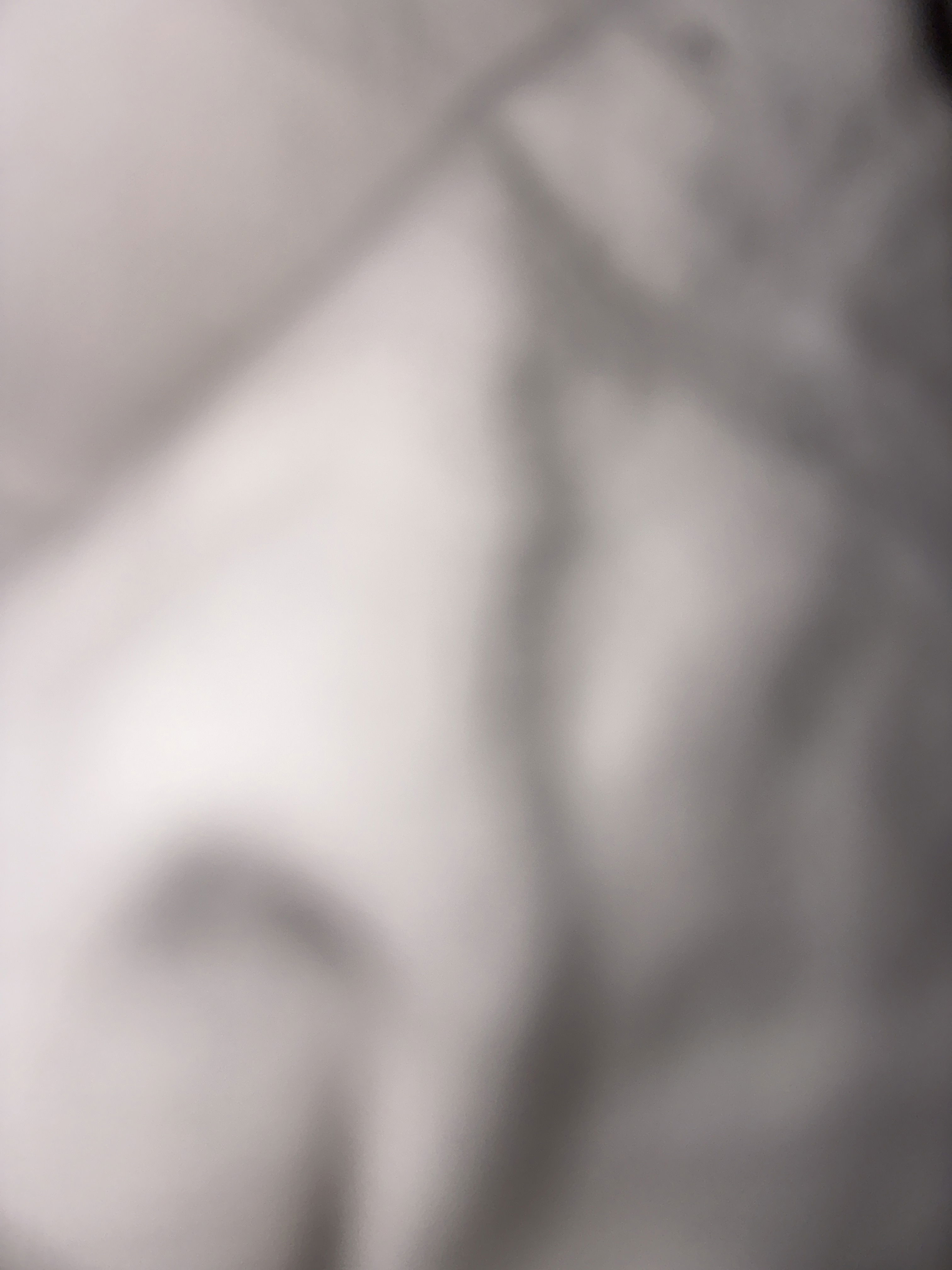 Maxmalike's Cover Photo