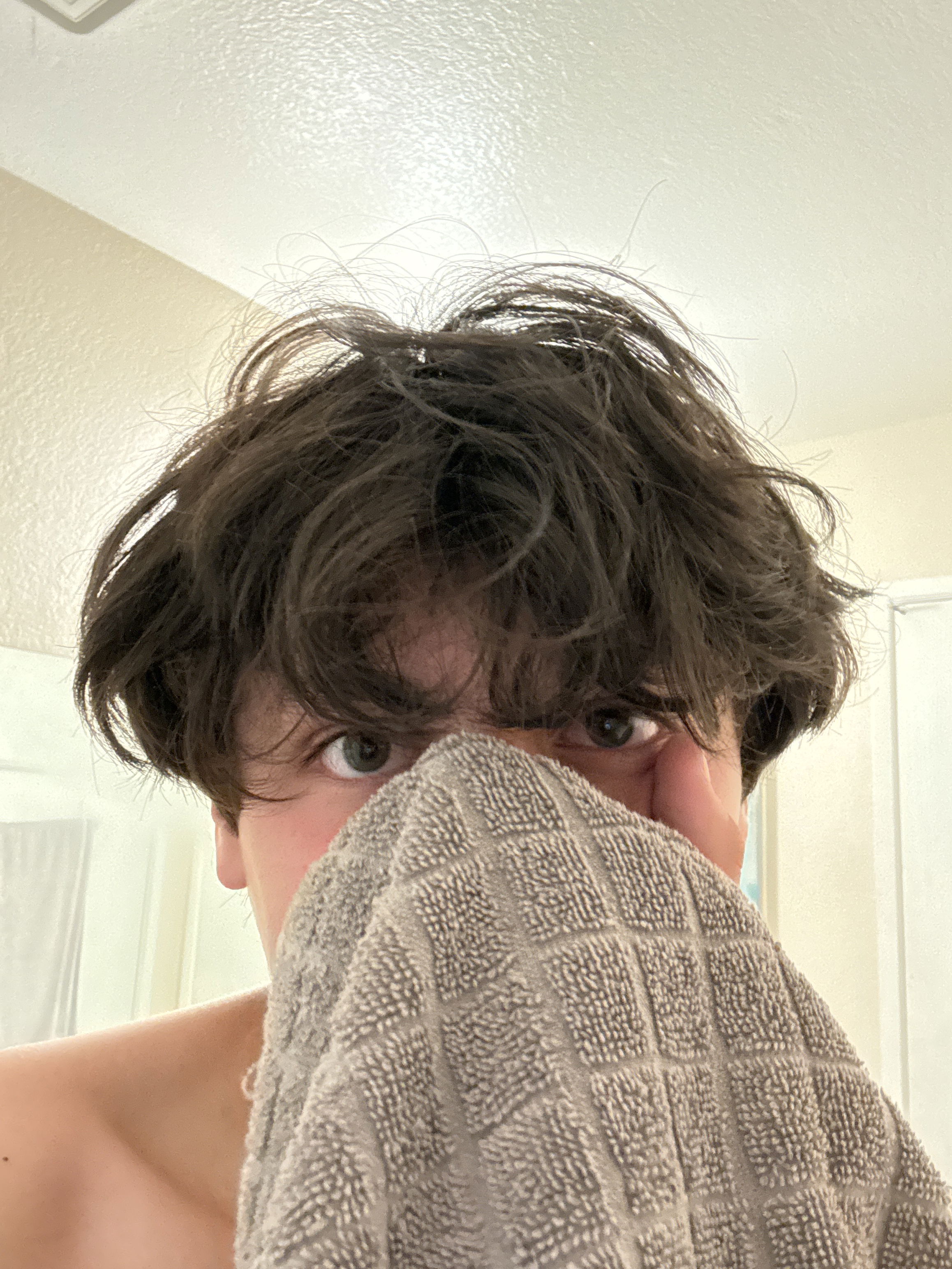 Xaviar's Cover Photo