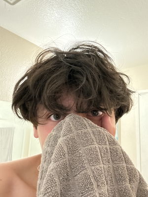 Xaviar's Profile Photo