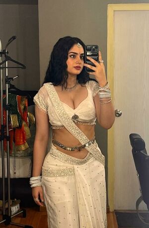 malim49229's Profile Photo