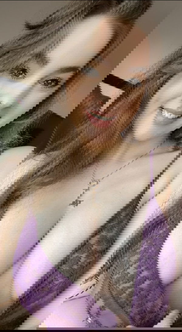 redoyam600, 23 years old from United States