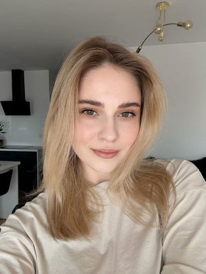 Giovanna0789's Profile Photo