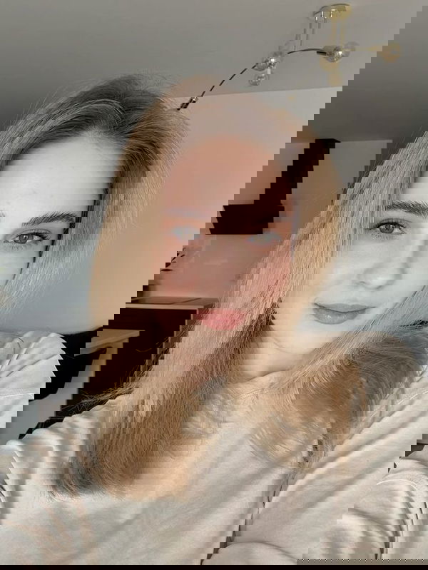 Giovanna0789, 20 years old from United Kingdom