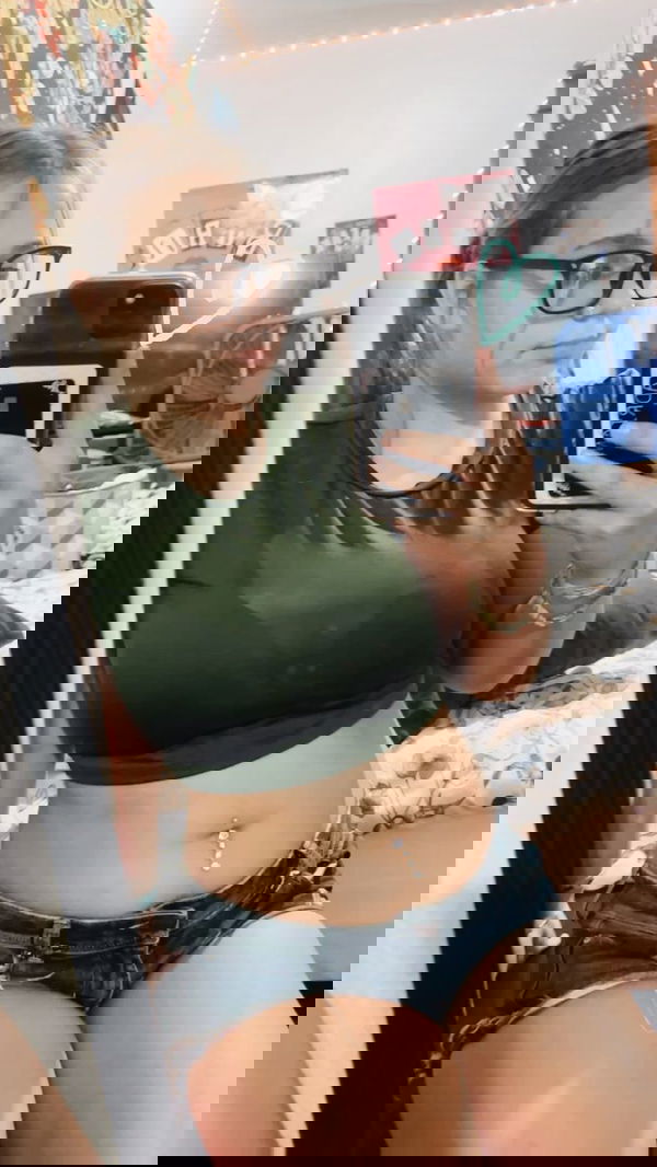 nisifa3227, 25 years old from United States