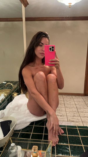 marybread's Profile Photo