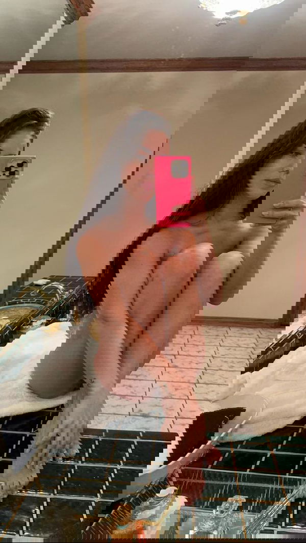 marybread, 20 years old from United Kingdom