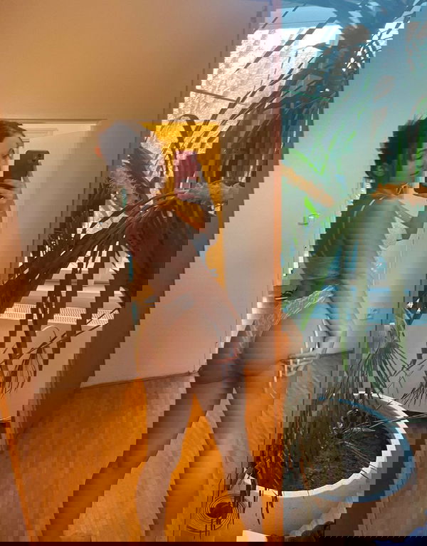 Duane1375, 22 years old from United States