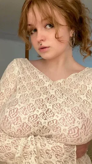 mocihiv101's Profile Photo