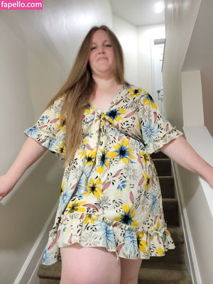 yajobi2780's Profile Photo