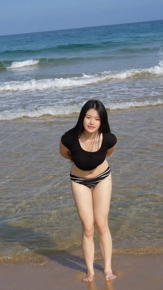 sehes58946, 25 years old from Czech Republic