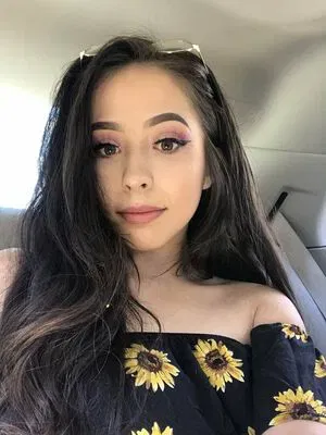 sanegas130's Profile Photo