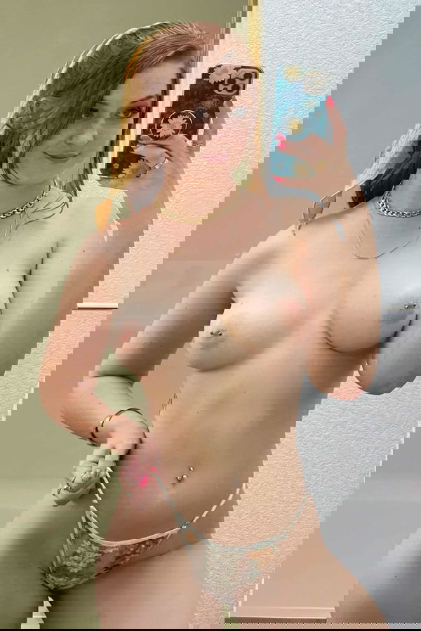 tigef13232, 21 years old from United States