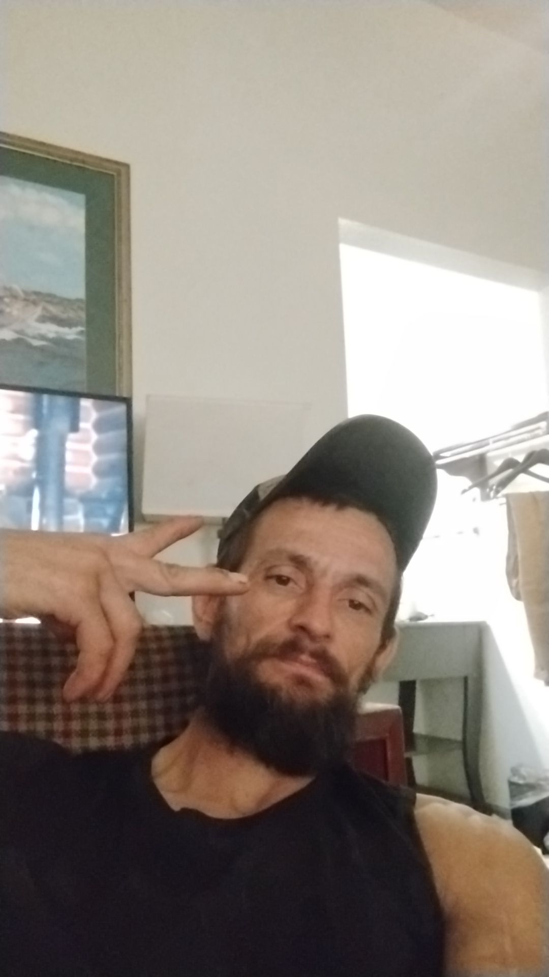 Bizzyashell's Profile Photo