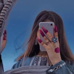 woheni7243's Cover Photo