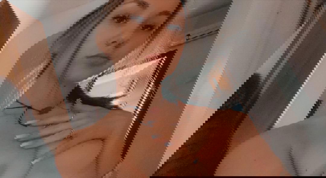 tasojim615's Profile Photo