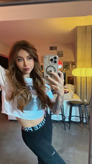 kenevew395, 24 years old from United Kingdom