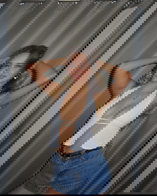 motih50446, 19 years old from United Kingdom