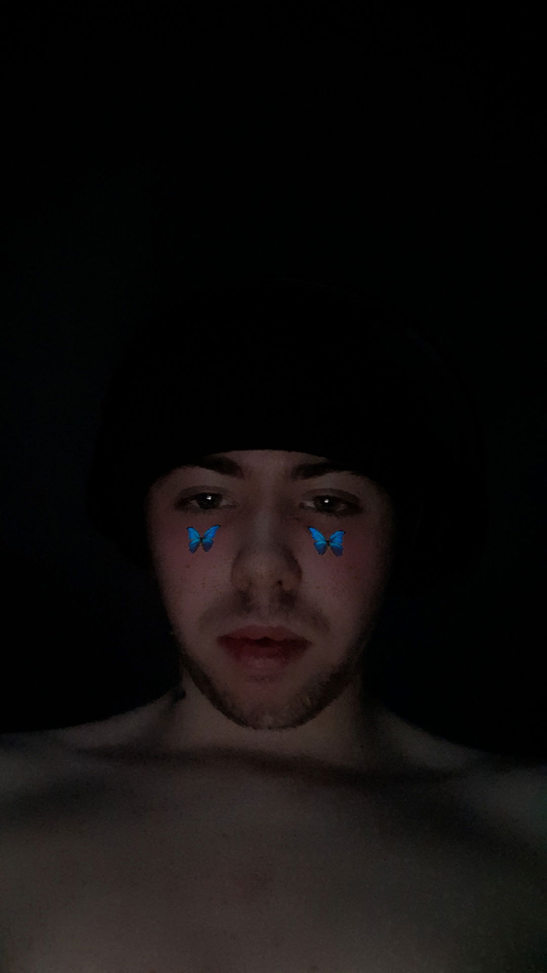 franklavers30's Profile Photo