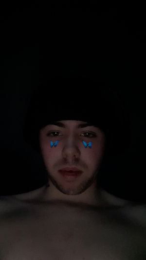 franklavers30's Profile Photo