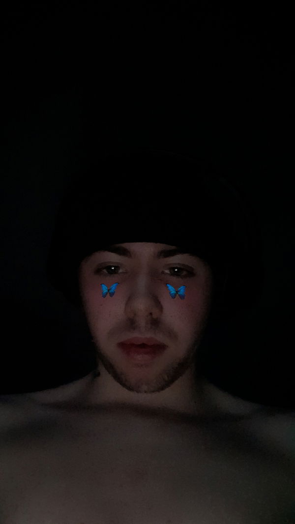 franklavers30, 19 years old from Canada