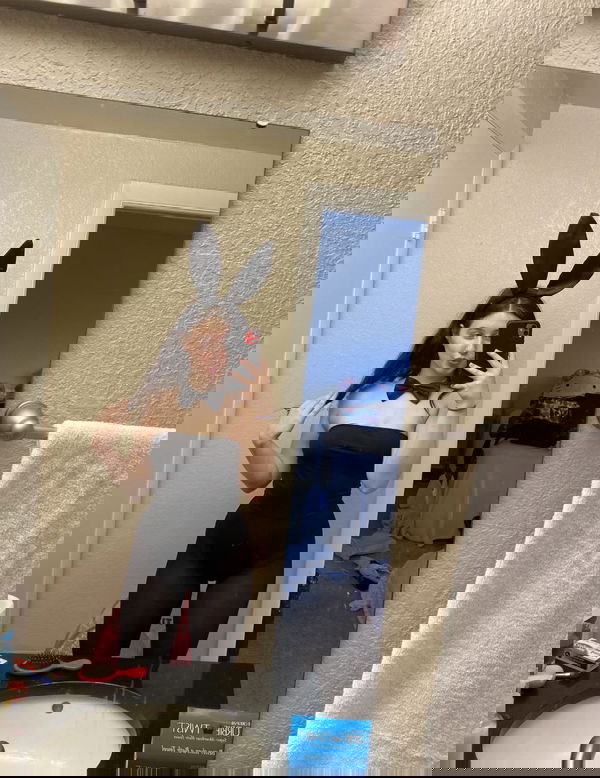 atuyno, 23 years old from United States