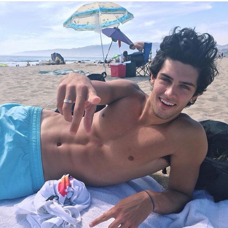 bstep609's Cover Photo