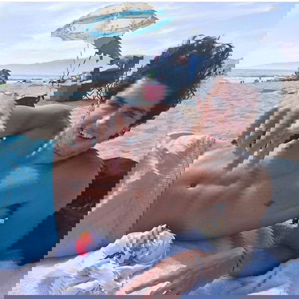 bstep609, 28 years old from Russia