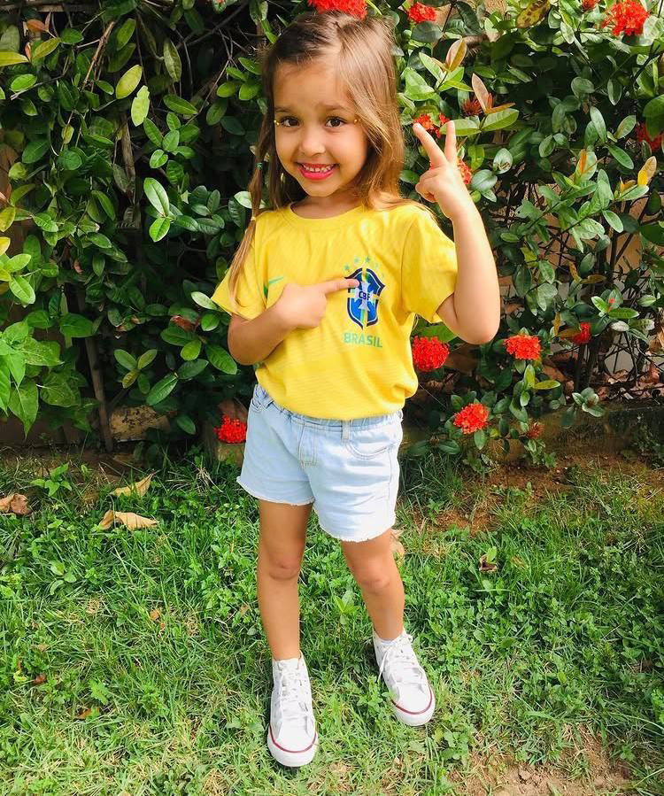 brantstone2's Cover Photo