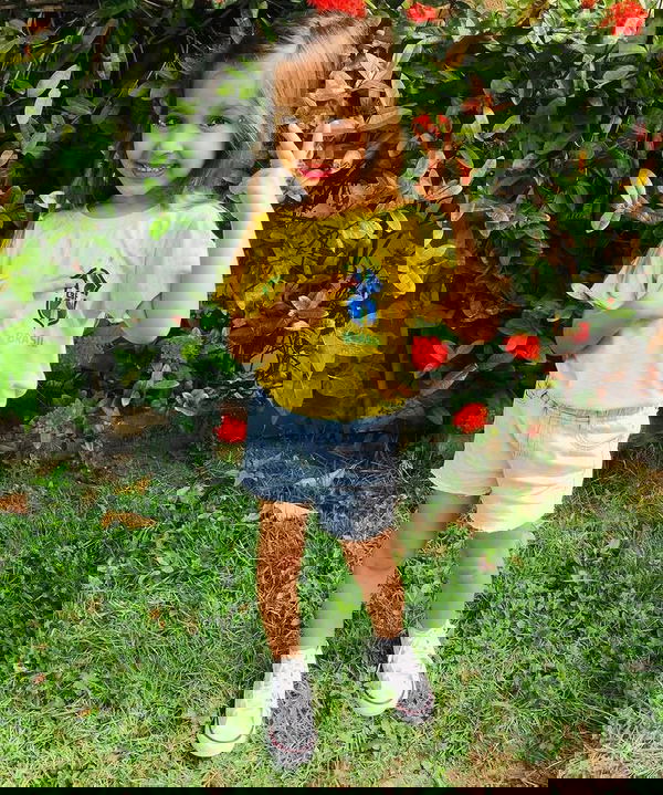 brantstone2, 21 years old from Australia