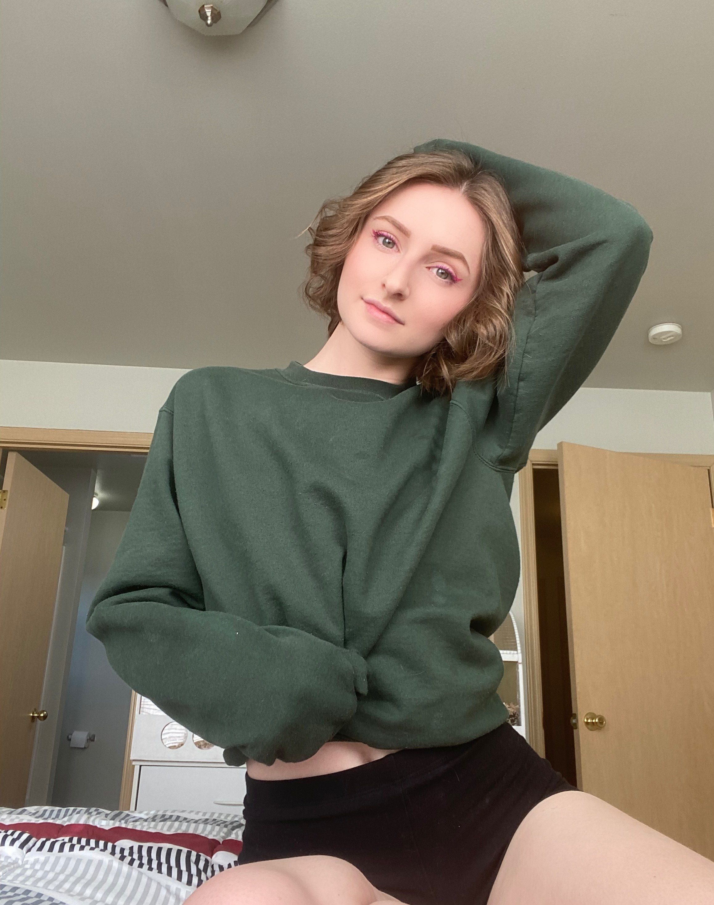 dikap20886's Cover Photo