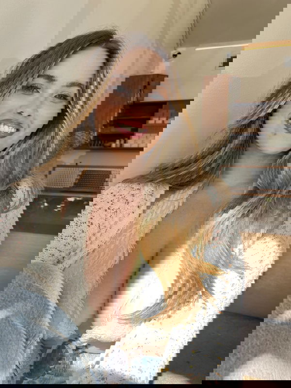 Hannah7975, 23 years old from Finland