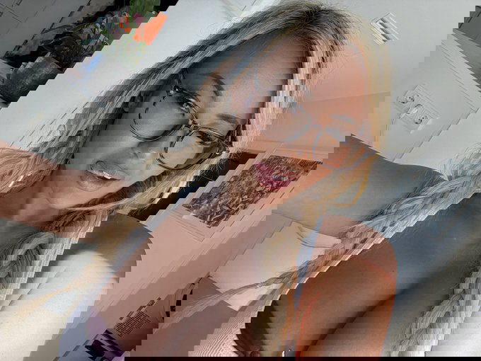 receka4907, 24 years old from United States