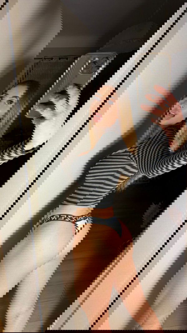 Sexydiva43430, 27 years old from United States