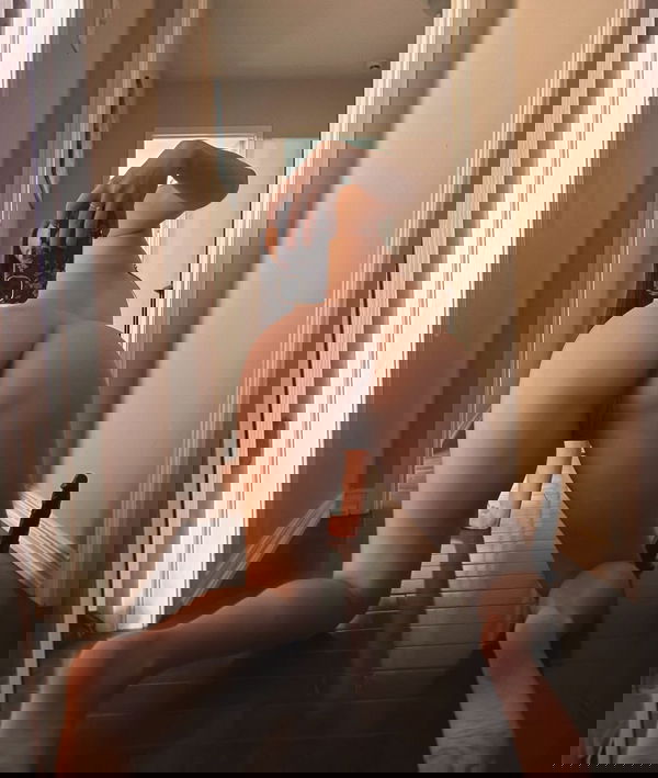 rugredtea, 24 years old from United States