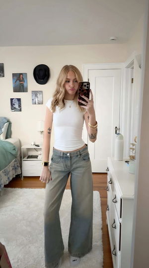 0zmdmdn's Profile Photo