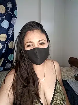 betig50157, 21 years old from Germany