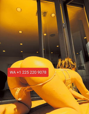 babygirl45's Profile Photo