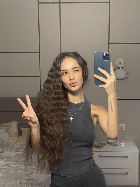 tawipe5208, 25 years old from United States