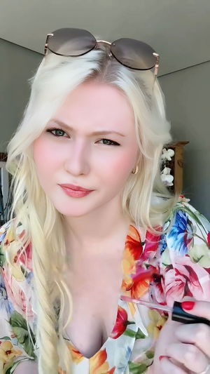 rohewiv775's Profile Photo